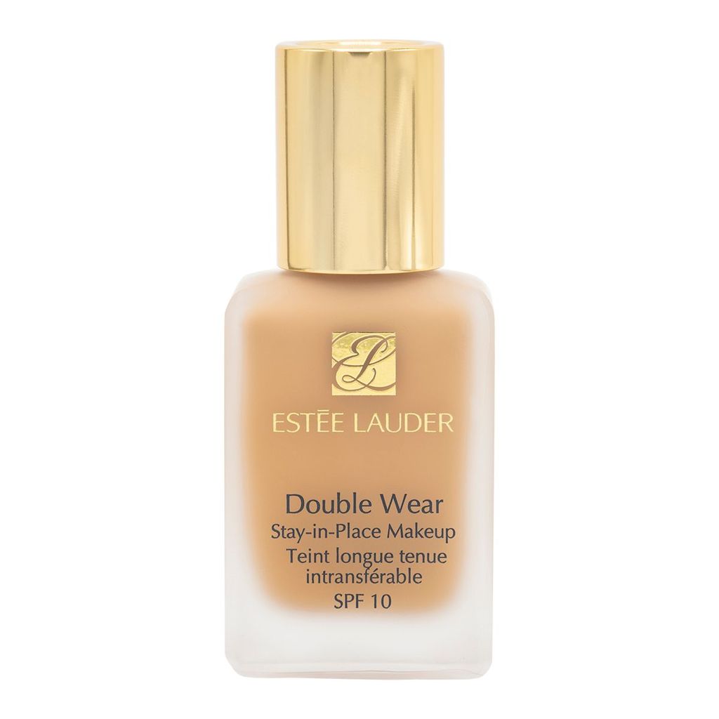Double Wear Foundation SPF 10