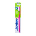 Jordan Toothbrush Classic (Soft)