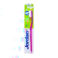 Jordan Toothbrush Classic (Soft)