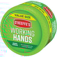O'Keeffe'S Working Hands Jar 193g