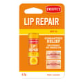 O'Keeffe'S Lip Repair Spf 15 Balm 4.2g