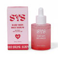Baby skin rice serum