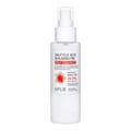 APLB Salicylic Acid Arbutin Mist105 Ml