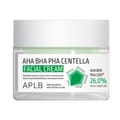 APLB Aha Bha Centella Facial Cream 55Ml