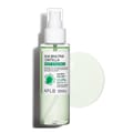 APLB Aha Bha Centella Mist Essence 105Ml