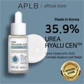 APLB Urea Hyaluronic Acid Serum 40 Ml