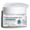 APLB Urea Hyaluronic Acid Cream 55 Ml