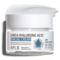 APLB Urea Hyaluronic Acid Cream 55 Ml