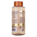 Vanilla Foaming Gel Wash