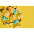 Pineapple Foaming Gel Wash