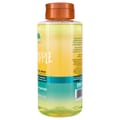 Pineapple Foaming Gel Wash