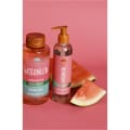 Watermelon Glowing Shave Oil