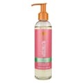 Watermelon Glowing Shave Oil