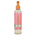 Watermelon Glowing Shave Oil