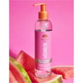 Watermelon Glowing Shave Oil