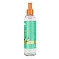 Coconut Lime Moisturizing Shave Oil