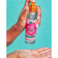 Moroccan Rose Moisturizing Shave Oil