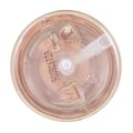 Moroccan Rose Moisturizing Shave Oil
