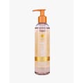Vanilla Moisturizing Shave Oil