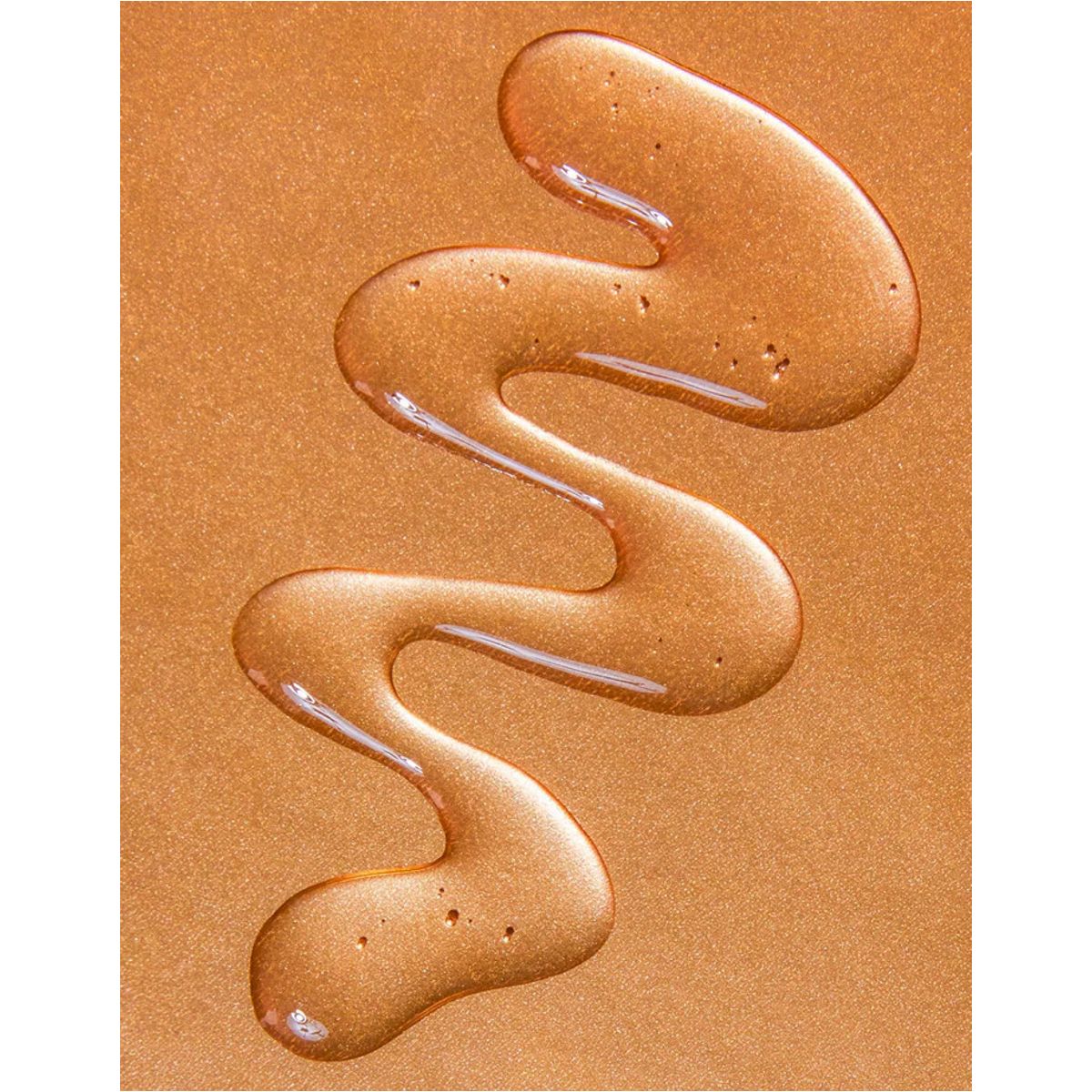 Vanilla Moisturizing Shave Oil