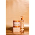 Vanilla Moisturizing Shave Oil