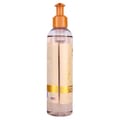 Vanilla Moisturizing Shave Oil