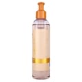 Vanilla Moisturizing Shave Oil