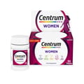 Centrum Women 30 Tabs