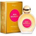 Mon Bourjois Oud Fabuleux Edp 100Ml
