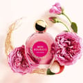Mon Bourjois Rose Exquise Edp100 Ml