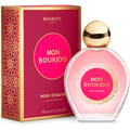 Mon Bourjois Rose Exquise Edp100 Ml