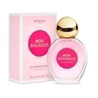 Mon Bourjois La Fantastique Edp 50 Ml
