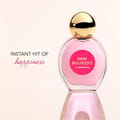 Mon Bourjois La Fantastique Edp 50 Ml