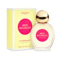 Mon Bourjois La Formidable  Edp 50 Ml