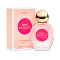 Mon Bourjois La Magnetique Edp 50 Ml