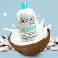 Treaclemoon My Coconut Island Shower & Bath Gel 500Ml