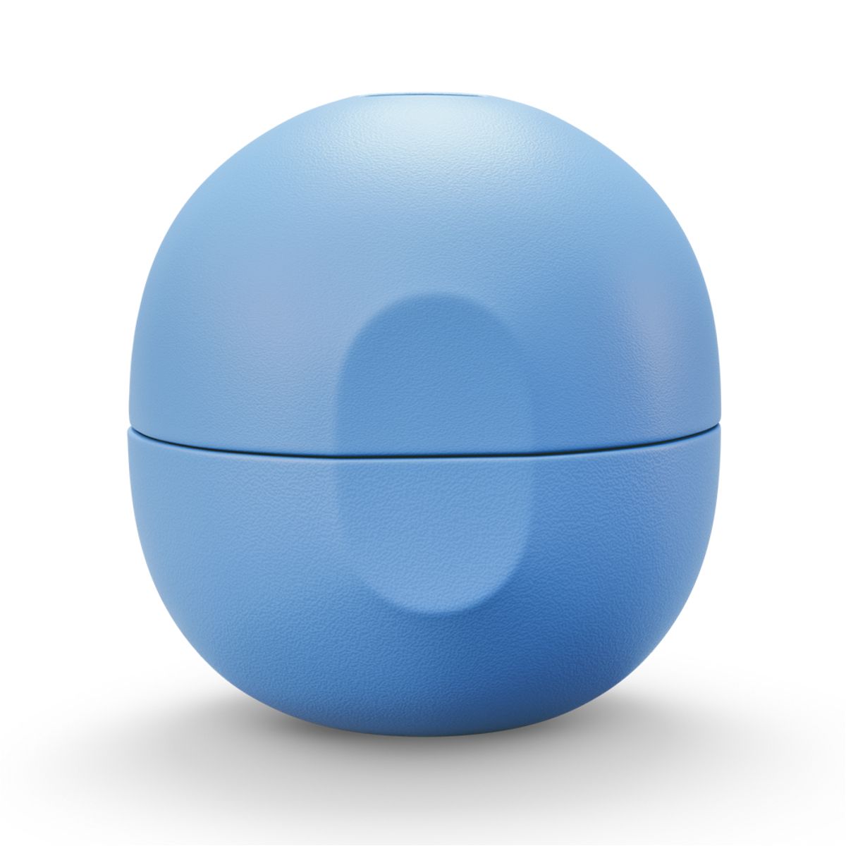 Beta Lip Balm Coconut  9,5G