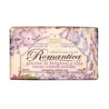 Nesti Dante Romantica  Tuscan Wisteria & Lilac 250G