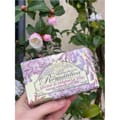Nesti Dante Romantica  Tuscan Wisteria & Lilac 250G