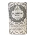 Nesti Dante Luxury Platinum Soap 250G