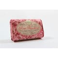 Nesti Dante Le Rose Principessa 150G