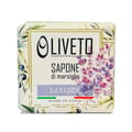 Nesti Dante Oliveto Lavanda 200G