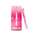 Jolitt Beauty 4 In 1 Makeup Pen