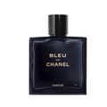 Chanel Bleu De  Pour Homme M Parfum100ml