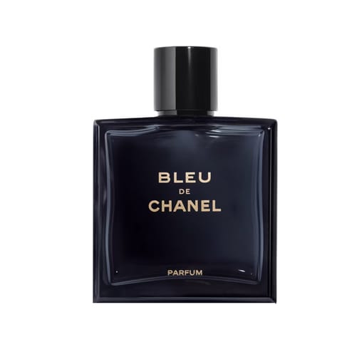 Chanel Bleu De  Pour Homme M Parfum100ml