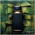 Bvlgari Le Gemme Falkar EDP M 100ml