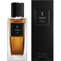 Yves SL Tuxedo Patchouli EDP U 125ml