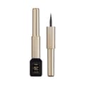 L’Oreal Signature Matte Eyeliner 01 Ink