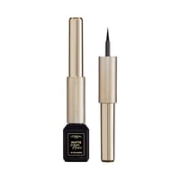 L’Oreal Signature Matte Eyeliner 01 Ink
