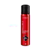 L’Oreal Infaillible Setting Spray